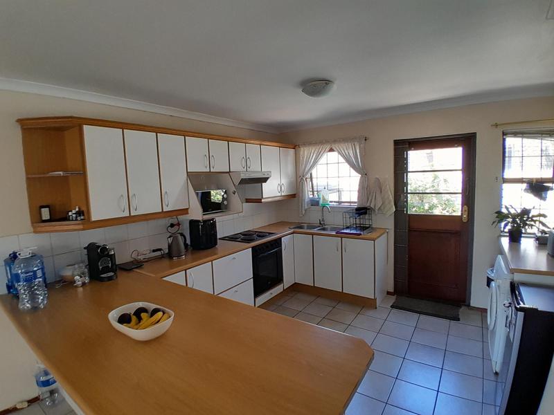3 Bedroom Property for Sale in Rondebosch Western Cape